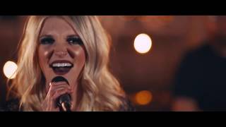 Britnee Kellogg Someone Somebody Loves Official Music Video [upl. by Elleneg53]