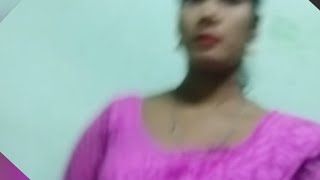 Kolkata sonagachi new video Red light area in room [upl. by Wanfried279]