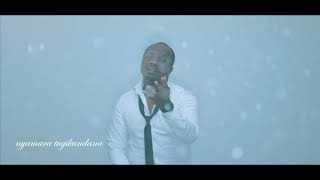 NYAMARA by KING JAMES OFFICIAL LYRIC VIDEO 2020 [upl. by Espy503]