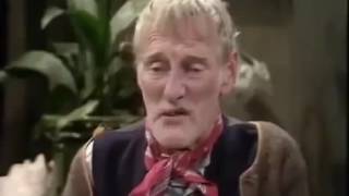 Steptoe And Son S7E1 Men of Letters [upl. by Gunning945]