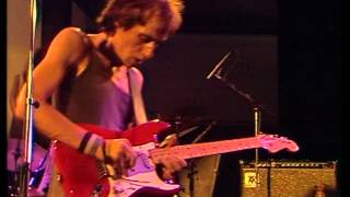 Dire Straits – Rockpalast 1979 [upl. by Hehre]