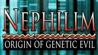 THE NEPHILIMFull Documentary [upl. by Scrivens]