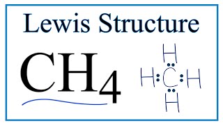 How to write the formula for Phosphorous acid H3PO3 [upl. by Stephani252]