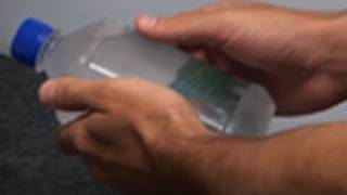 Supercooled Water  Explained [upl. by Neibart]