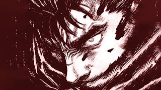 BERSERK MODE PHONK MIX [upl. by Ahsinad447]