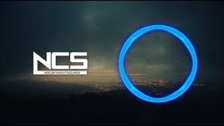 NCS Gaming Music 1 Hour No ADs [upl. by Myrah673]