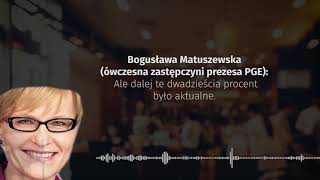 Taśmy Morawieckiego  wybrane fragmenty [upl. by Brenza]