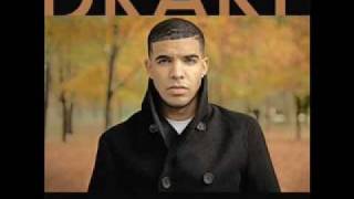 Forever  Drake Feat Kanye West Lil Wayne amp Eminem [upl. by Aralc242]