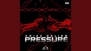 Pressure [upl. by Rip573]