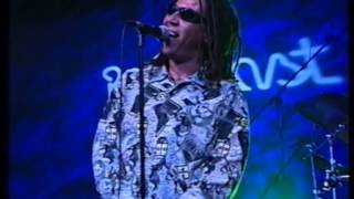 Manfred Manns Earth Band  Live Rockpalast 2000 [upl. by Vyner546]