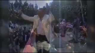 Ephrem Tamiru Live Performance [upl. by Bernie]