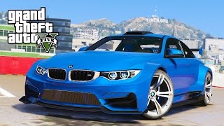 Top 10 GTA 5 mods 2020 [upl. by Soble239]