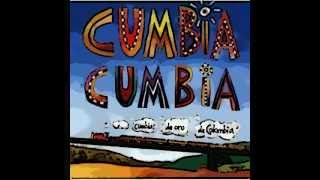 Cumbia Mix popurri de cumbias colombiana [upl. by Crosley]