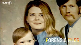 Forensic Files  Season 2 Episode 3  Killer Fog  Full Episode [upl. by Huey23]