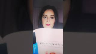 Alice Miller  Riprendersi la vita [upl. by Ahswat]