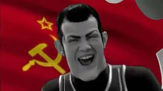 USSR MEME COMPILATION 1 [upl. by Myrah]