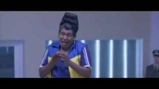 Tamil Vadivel Comedy [upl. by Reinhard]