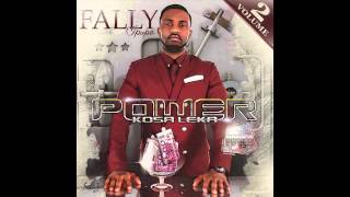 Fally Ipupa  Double Clic Official Audio [upl. by Gale]