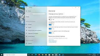 How to Fix Automatic Scrolling in Windows 10 Latest Version Permanently [upl. by Warrenne]