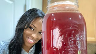 Delicious beet juice recipes and the benefits of Beets [upl. by Anetsirhc]