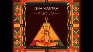 Sounds Of Isha  Chidambareshvara Stotram  Trigun  Shiva  Mantra [upl. by Earased960]