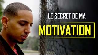 Voilà ma MOTIVATION  H5 Motivation [upl. by Nevag]