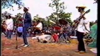 Ephrem Tamiru with Roha Band 1977 Metekel [upl. by Gen]