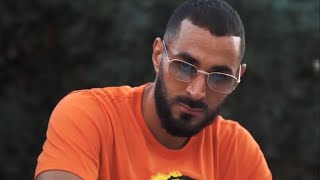 Karim Benzema ► Benzema  Don Phenom ● Lifestyle  HD [upl. by Fallon612]