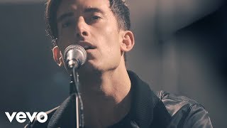 Phil Wickham  Living Hope Official Music Video [upl. by Schaffel]