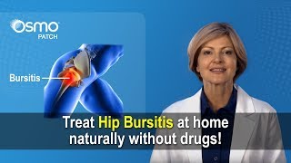 Knee Bursitis  Everything You Need To Know  Dr Nabil Ebraheim [upl. by Yeltsew]