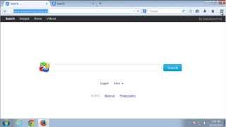 How to remove SafeSearchnet IE Firefox Chrome [upl. by Neelcaj699]