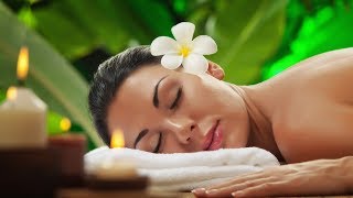 Relaxing Music for Stress Relief Soothing Music for Meditation Healing Therapy Sleep Spa [upl. by Kathye]