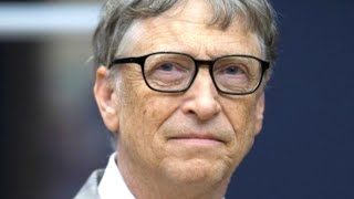 The Untold Truth Of Bill Gates [upl. by Brenn]