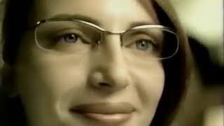 NBC Commercials November 2003 [upl. by Sivraj]