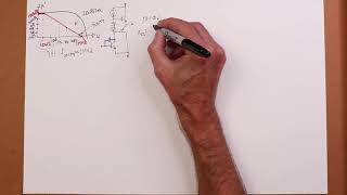 Op Amps Gain Bandwidth Product [upl. by Eicram]