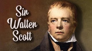 Sir Walter Scott documentary [upl. by Geerts]