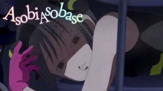 Breathe  Asobi Asobase [upl. by Eal]