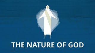 What do Mormons Believe About God  Now You Know [upl. by Kape676]