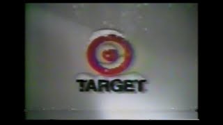 December 17 1991 commercials [upl. by Noj329]