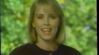 TBS commercials March 30 1991 [upl. by Dnartreb]