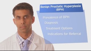 Prostate Problems  Dr D R Dhawan  Symptoms of Prostate Problems amp Treatments  Manipal Hospital [upl. by Etak]