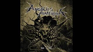 Angelus Apatrida  You Are Next [upl. by Gassman]