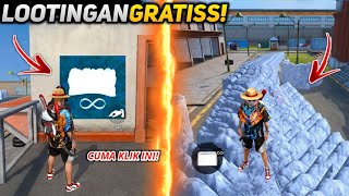 TOP 5 TRIK DAN BUG TERBARU DI FREE FIRE SETELAH UPDATE [upl. by Topper698]