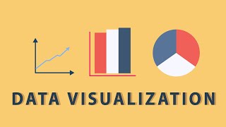 Data Visualization and Misrepresentation [upl. by Ellehcir]