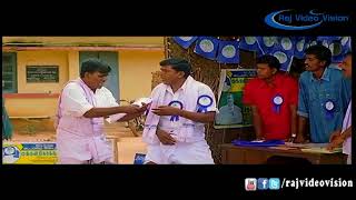 Vadivelu election comedy [upl. by Trahern]