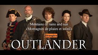 OUTLANDER GénériqueTraduction [upl. by Laius]