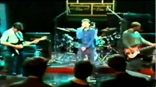 Joy Division  Transmission 1979  Live At BBC [upl. by Ludwig]