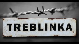 Treblinka  The 1943 Uprising Episode 1 [upl. by Krute]