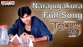 Manmadhudu Telugu Movie  Full Songs Jukebox  Nagarjuna Sonali Bindre  Devi Sri Prasad [upl. by Downe]