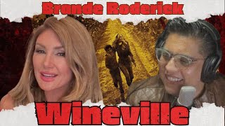 The Wineville Chicken Coop Murders [upl. by Eirased]